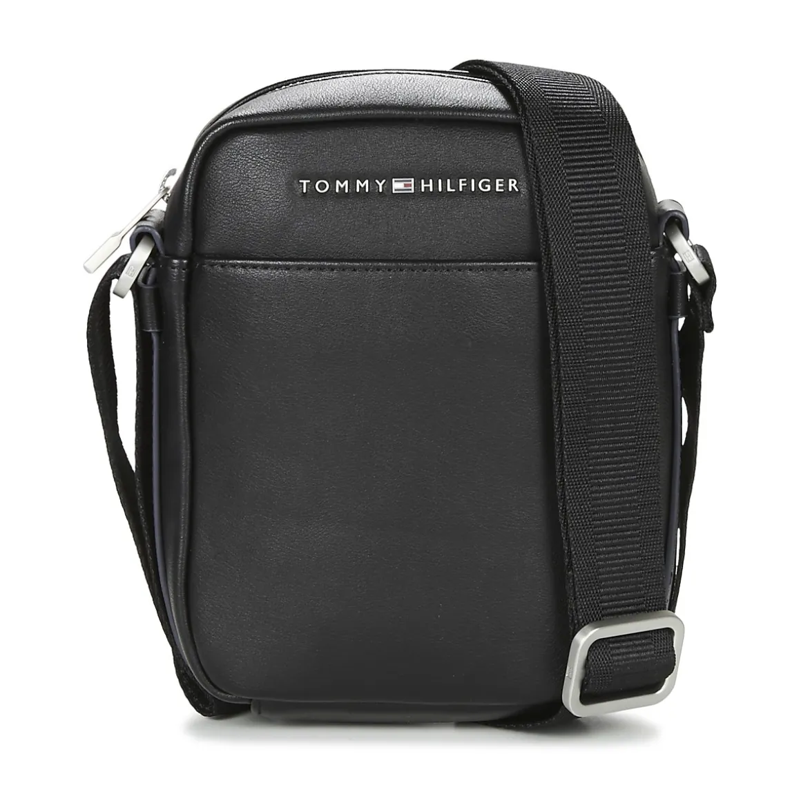 TH CITY MINI REPORTER