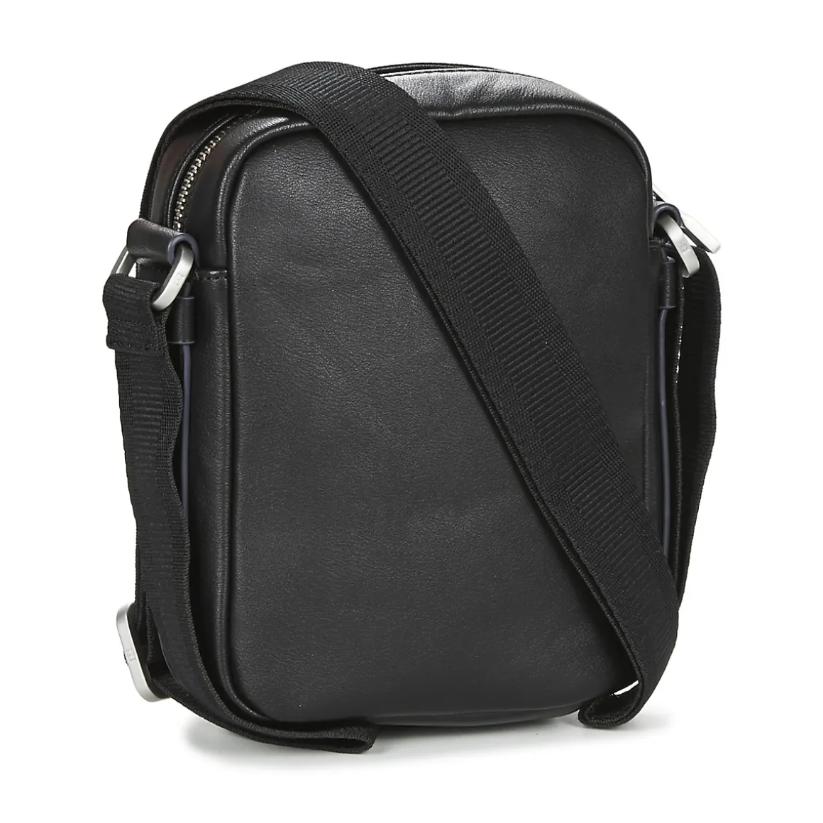 TH CITY MINI REPORTER