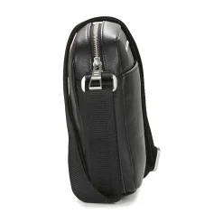 TH CITY MINI REPORTER