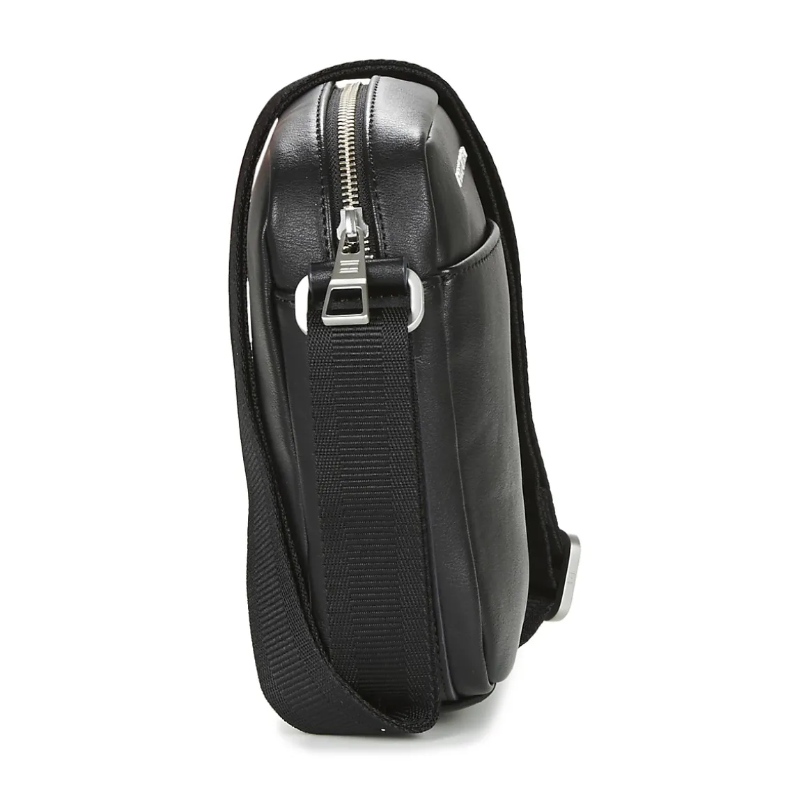 TH CITY MINI REPORTER