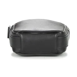 TH CITY MINI REPORTER