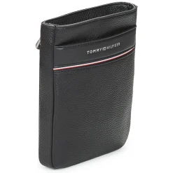 TH CORP MINI CROSSOVER