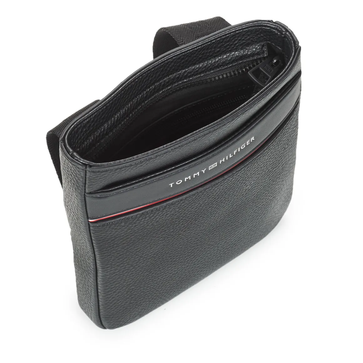 TH CORP MINI CROSSOVER