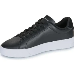 TH COURT LTH DETAIL ESS