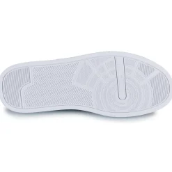 TH COURT LTH DETAIL ESS