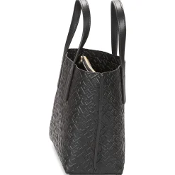 TH DISTINCT SMALL TOTE MONO