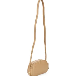 TH ETERNITY SHOULDER BAG MONO