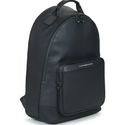 TH FOUNDATION BACKPACK