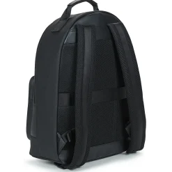 TH FOUNDATION BACKPACK