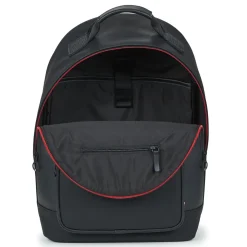 TH FOUNDATION BACKPACK
