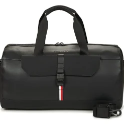 TH FOUNDATION DUFFLE