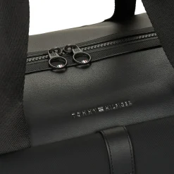 TH FOUNDATION DUFFLE