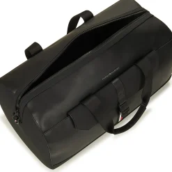 TH FOUNDATION DUFFLE