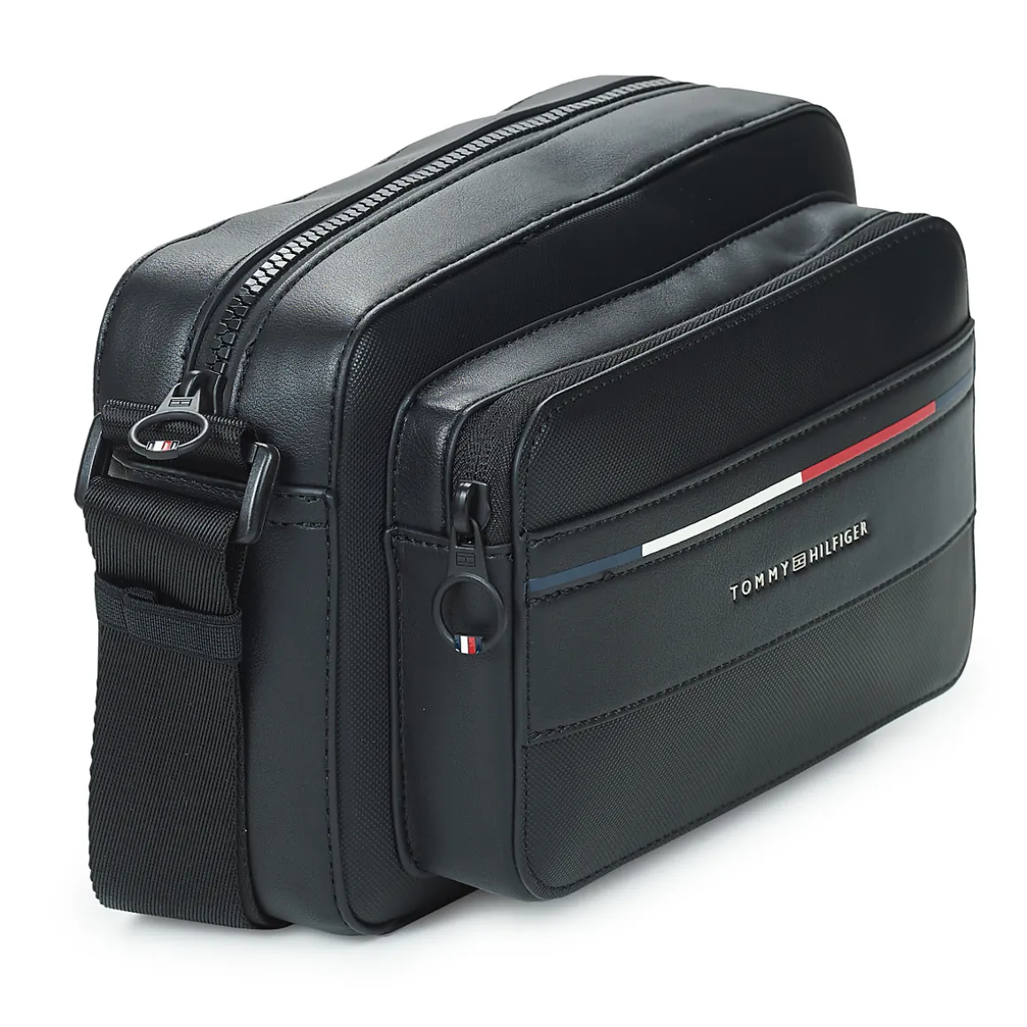 TH FOUNDATION EW REPORTER