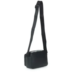 TH FOUNDATION EW REPORTER