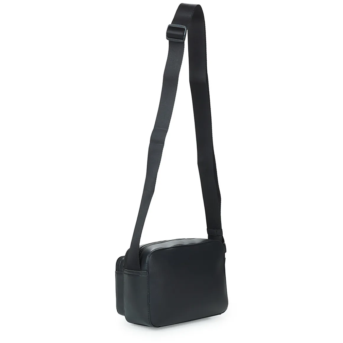 TH FOUNDATION EW REPORTER