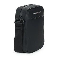 TH FOUNDATION MINI REPORTER