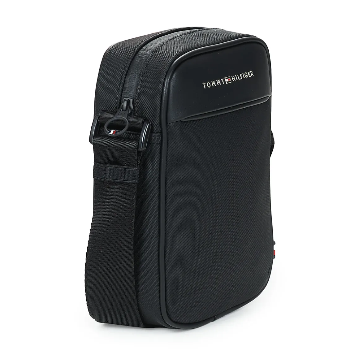 TH FOUNDATION MINI REPORTER