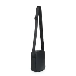 TH FOUNDATION MINI REPORTER