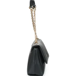 TH GRACE MED CROSSOVER