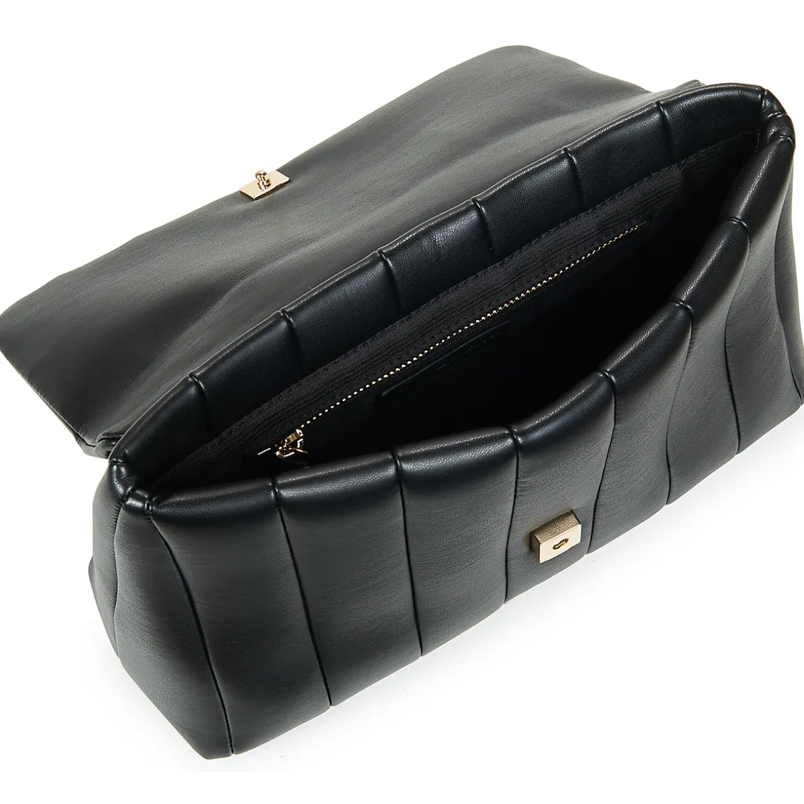 TH GRACE MED CROSSOVER