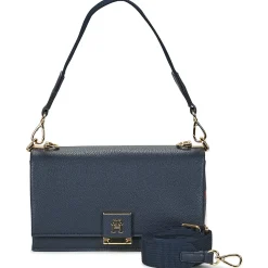 TH HER MED CROSSOVER CORP