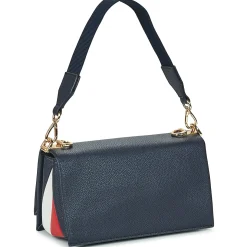 TH HER MED CROSSOVER CORP