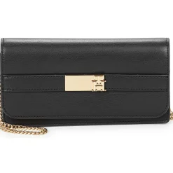 TH HERITAGE LRG FLAG W/CHAIN