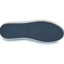 TH HI VULC CORE LOW LEATHER