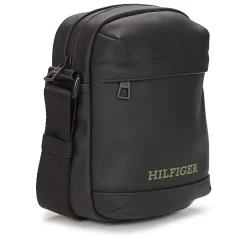 TH MONOTYPE PU MINI REPORTER