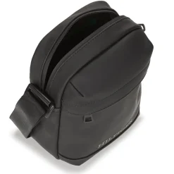 TH MONOTYPE PU MINI REPORTER