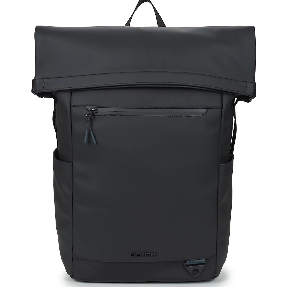 TH SEASONAL ROLLTOP BACKPACK