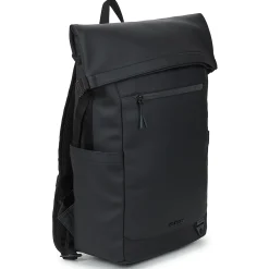 TH SEASONAL ROLLTOP BACKPACK