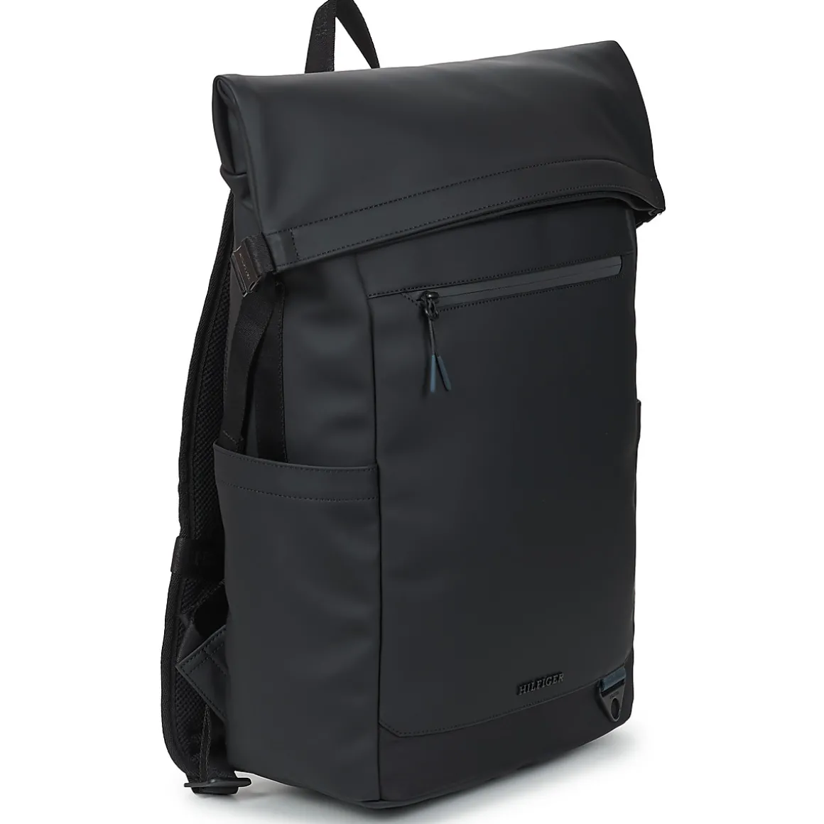 TH SEASONAL ROLLTOP BACKPACK