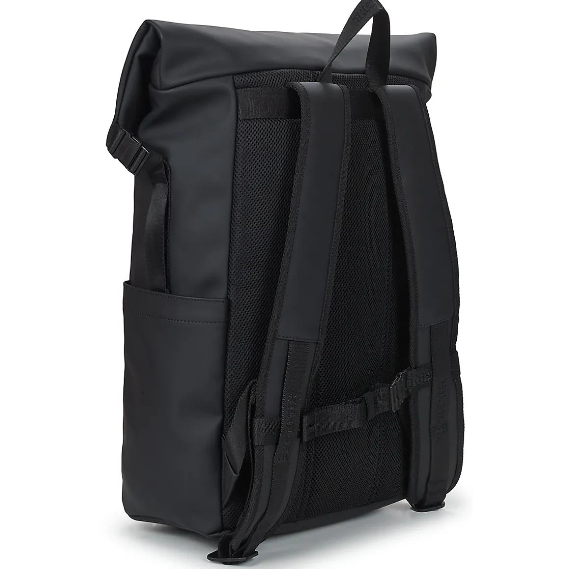 TH SEASONAL ROLLTOP BACKPACK