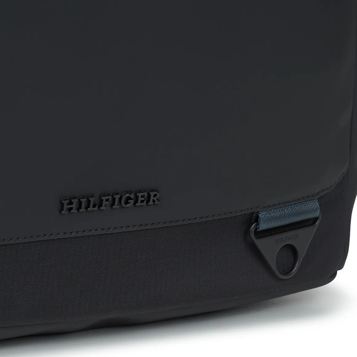 TH SEASONAL ROLLTOP BACKPACK