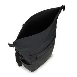 TH SEASONAL ROLLTOP BACKPACK