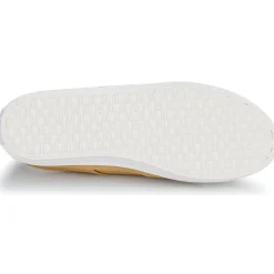 TH VULC CANVAS SNEAKER