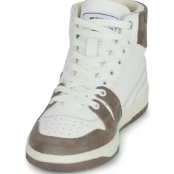 The Brooklyn High M Vintage