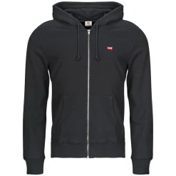 THE ORIGINAL HM ZIP UP