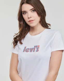 THE PERFECT TEE