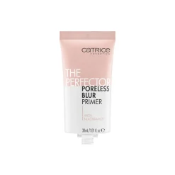The Perfector Poreless Blur Primer nude