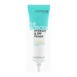 The Protector Base Hydratante Spf30