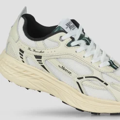 The Re-Run Max Nappa