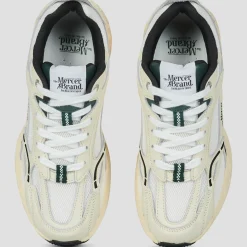 The Re-Run Max Nappa