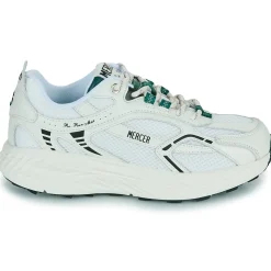 THE RE-RUN MAX NAPPA