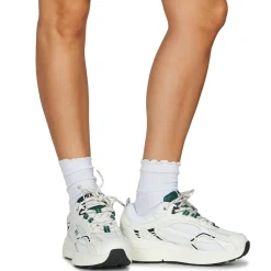 THE RE-RUN MAX NAPPA