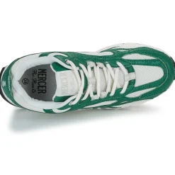 THE RE-RUN PINEAPPLE 2.0