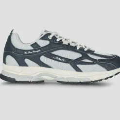 The Re-Run Pineapple 2.0