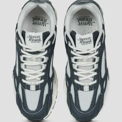 The Re-Run Pineapple 2.0